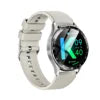 Smartwatch con auricolari integrati 2026