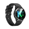 Smartwatch con auricolari integrati 2026
