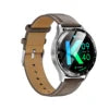Smartwatch con auricolari integrati 2026
