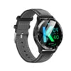 Smartwatch con auricolari integrati 2026