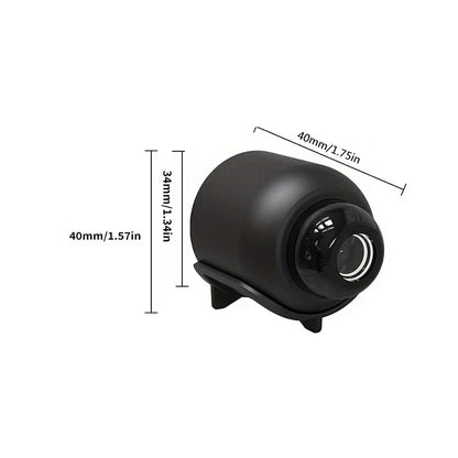 https://ae01.alicdn.com/kf/S09866298a08246a88fb3d6c467f51093Y.jpg