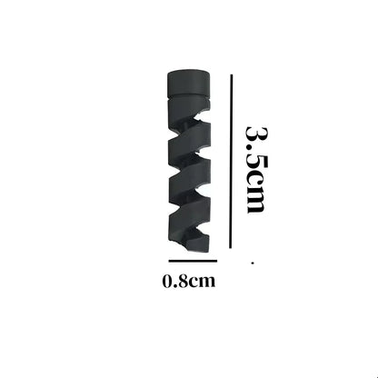 Original for Xiaomi 100% 90W EU GaN Turbo Fast Charger for Xiaomi Poco X6 Pro X5 F5 Mi 14 13 12s  cable saver 0.3m cable