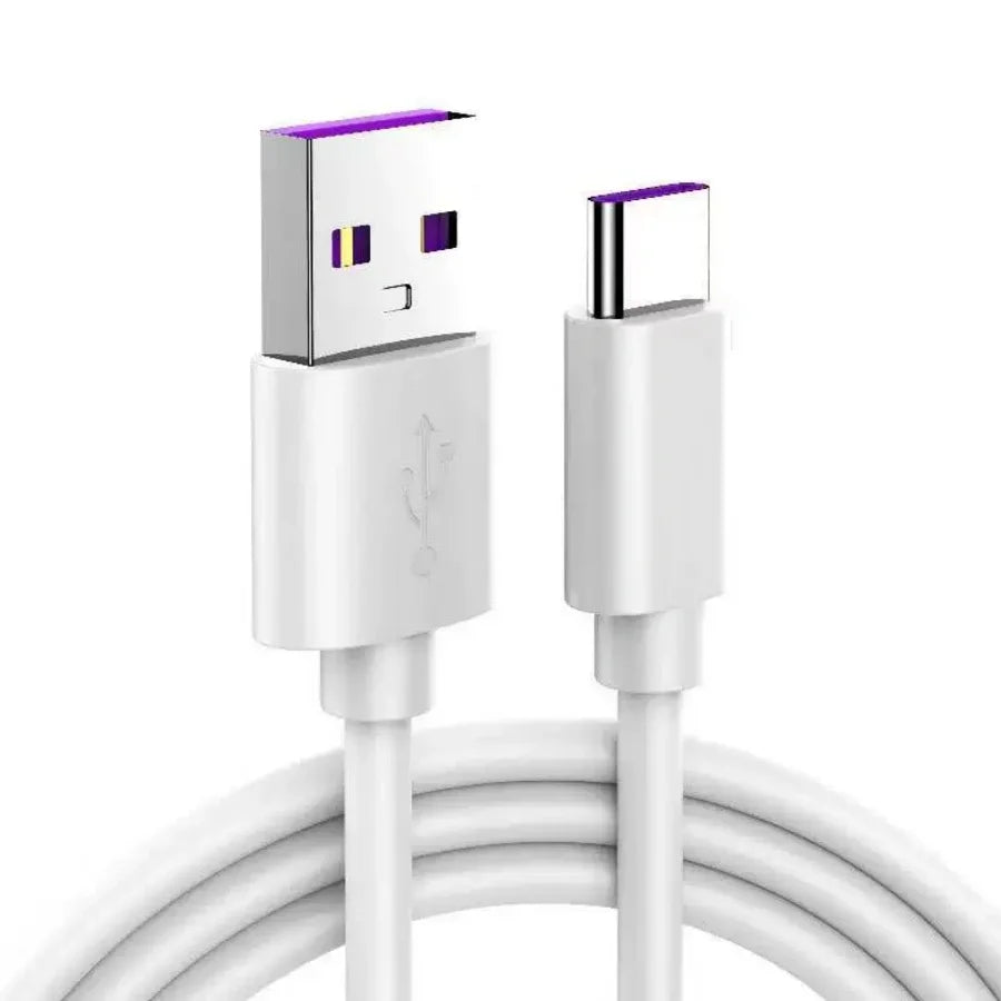 Original for Xiaomi 100% 90W EU GaN Turbo Fast Charger for Xiaomi Poco X6 Pro X5 F5 Mi 14 13 12s  cable saver 0.3m cable