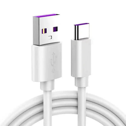 Original for Xiaomi 100% 90W EU GaN Turbo Fast Charger for Xiaomi Poco X6 Pro X5 F5 Mi 14 13 12s  cable saver 0.3m cable