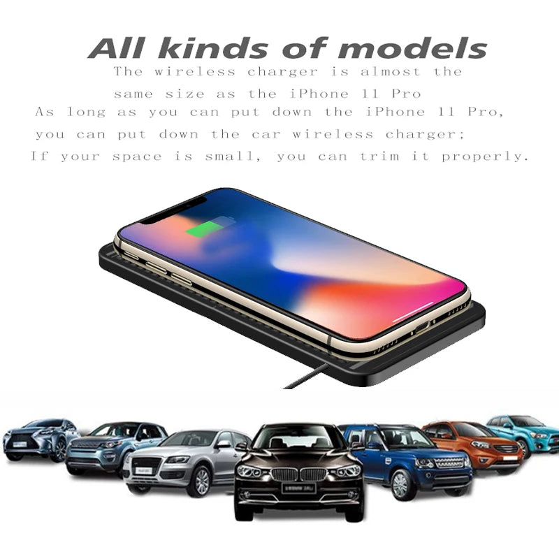 https://ae01.alicdn.com/kf/S30a1d59f518648cb91c1cf09ea0afda1W.jpg