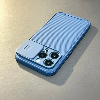 Cover MagSafe con ricarica wireless per iPhone 16 Pro 15 Pro Max