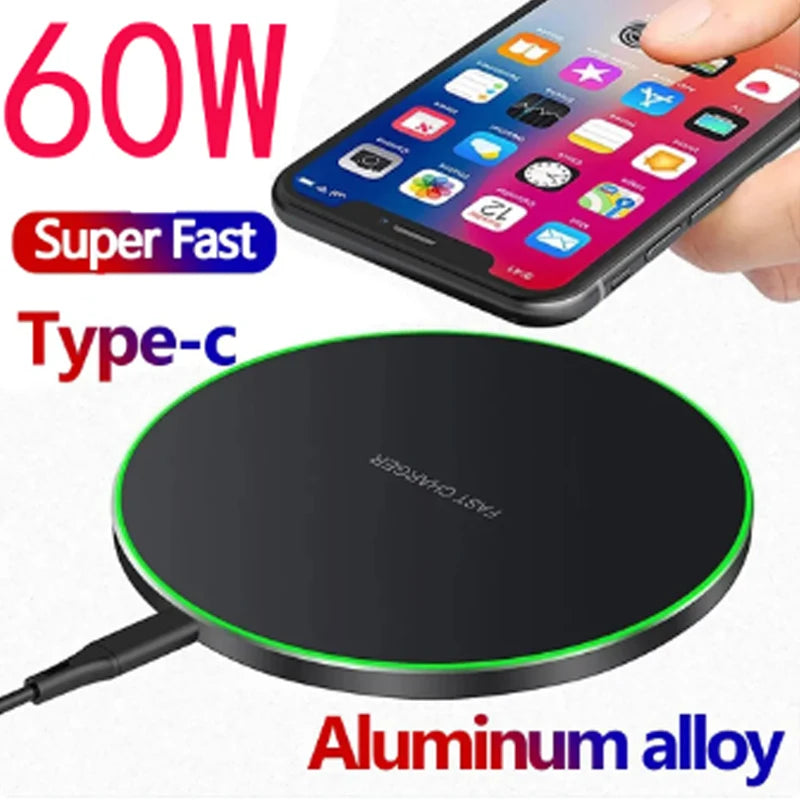 https://ae01.alicdn.com/kf/S4af0df088c7a4b5e8e7582686f405374F.jpg