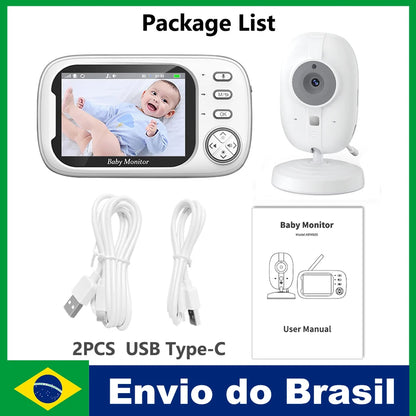 https://ae01.alicdn.com/kf/S58a49cc10cf34da1be497a9808a94bd6j.jpg