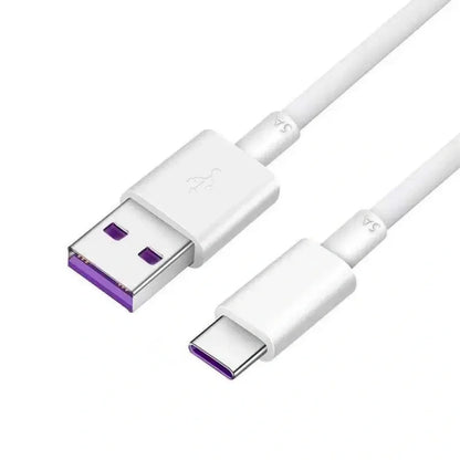Original for Xiaomi 100% 90W EU GaN Turbo Fast Charger for Xiaomi Poco X6 Pro X5 F5 Mi 14 13 12s  cable saver 0.3m cable