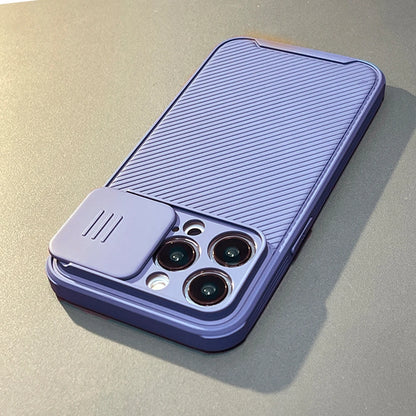 Cover MagSafe con ricarica wireless per iPhone 16 Pro 15 Pro Max