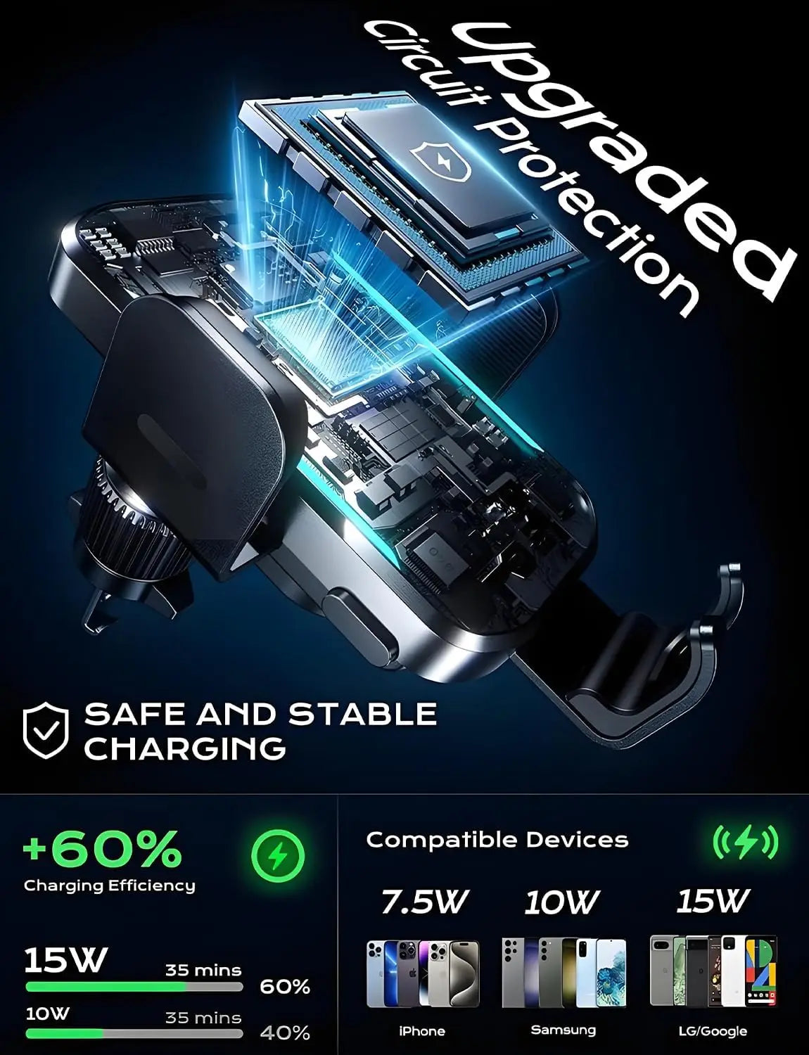 https://ae01.alicdn.com/kf/Sbe7c4371469f4eb69f08dc78c1521968i.jpg