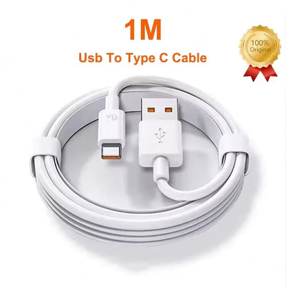 Original for Xiaomi 100% 90W EU GaN Turbo Fast Charger for Xiaomi Poco X6 Pro X5 F5 Mi 14 13 12s  cable saver 0.3m cable